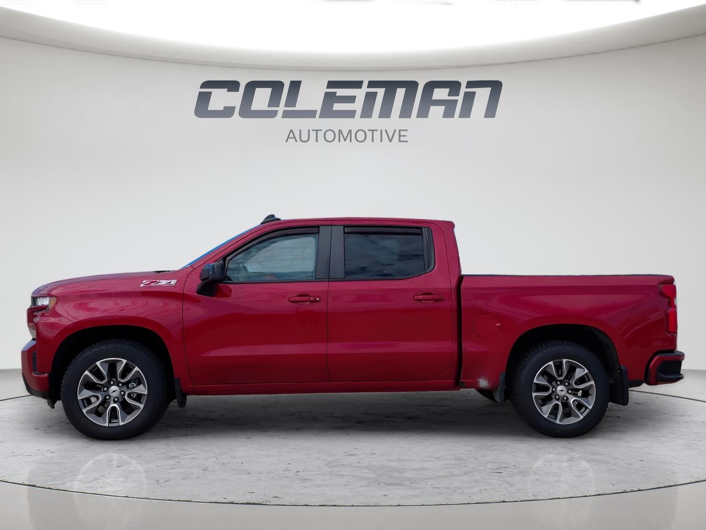 chevrolet silverado 1500 2020 1GCUYEEL9LZ218299 image chevrolet silverado 1500 2020 1GCUYEEL9LZ218299 image